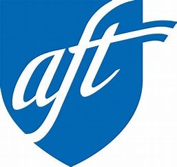 AFT Logo